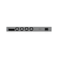 USW-Pro-XG-24-PoE - Ubiquiti UniFi USW Pro XG 24 PoE